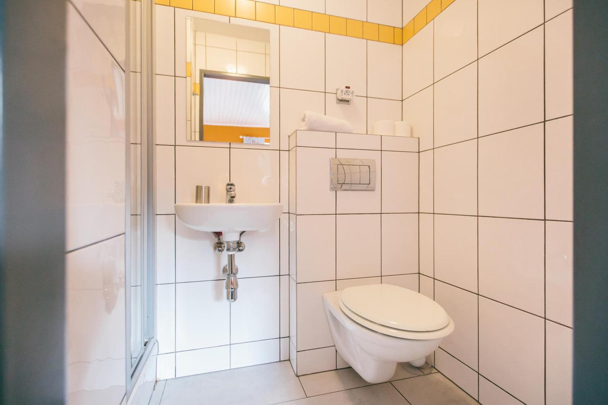 Chata Tapka Dolní Malá Úpa Exterior foto